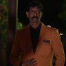 Profilbild von Rajendra chaturvedi