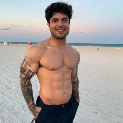 MargBarAmerica's profile picture