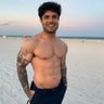 Mohammad 的头像
