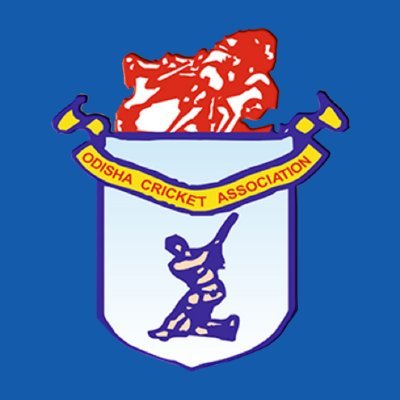 cricket_odisha's profile picture