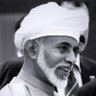 عبدالله الشكيلي's profile picture