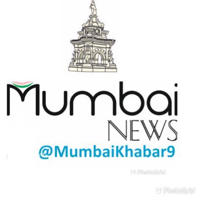 MUMBAI NEWS's profile picture
