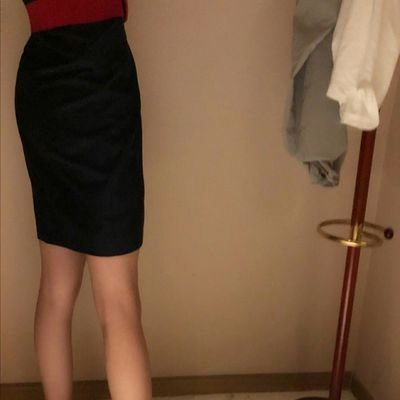 VXbj12313's profile picture