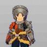 Awsome MonsterHunter 的头像