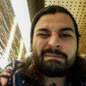 Profilbild von Sebastian Levide