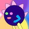 Profilbild von アカエイ