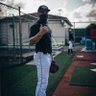 CB's profile picture