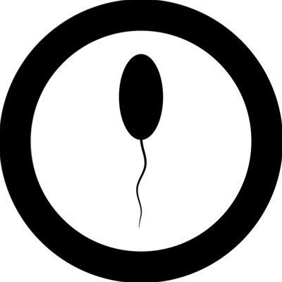 Subjxx's profile picture