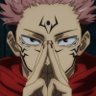 arcish's profile picture