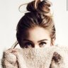 Profilbild von 才女
