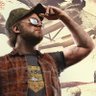 Profilbild von Chris H