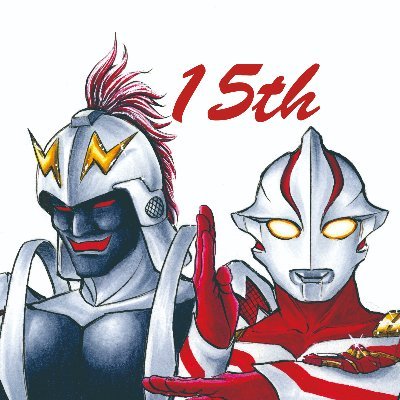 小クリ 特撮関連書籍/コミック's profile picture