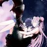 ニコー's profile picture