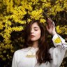 sarona,'s profile picture