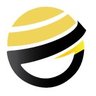 Glitex Solutions Limited 的头像