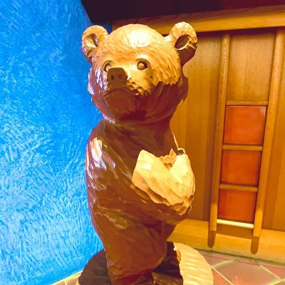 imoko_15's profile picture