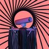 FQ_2077 🇮🇶🇺🇸's profile picture