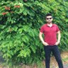 Erhan Çetin profil fotoğrafı