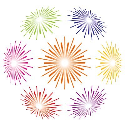 Hanabi_Matsuda's profile picture