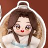 CoffeeAndFluffโ๐'s profile picture