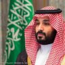 شاكر العريشي | 8🏆🤍💙🥈's profile picture