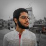 Niaz Ahmed 的头像
