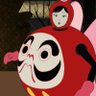いかとか's profile picture