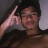 Cassio_Rodrigues 的头像