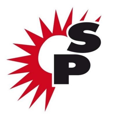 Socialist_party's profile picture