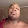 AecineoGJ's profile picture