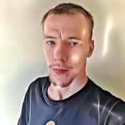 TheCod3rYouTube's profile picture