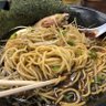 うどん 的头像