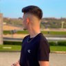 Albert N. 🇪🇸's profile picture