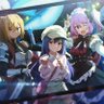 本座舞P@一般オタクおじさん's profile picture