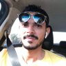 أبوليلى's profile picture