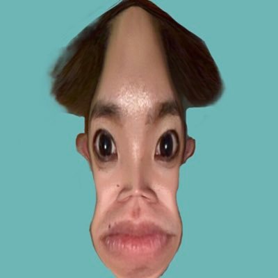 kkadabusu's profile picture