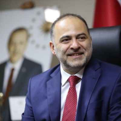 ofatihsayan's profile picture