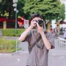 Do vu's profile picture