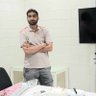 Profilbild von Muhammad Shafiq Sultan