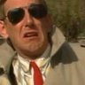 Roeptoeter's profile picture