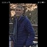 Erik Wilandh profil fotoğrafı