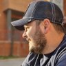 Profilbild von Cristian Rodriguez