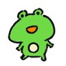 Profilbild von まさ🐰