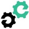 Фото профиля mGear Framework