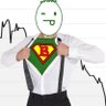 Profilbild von LongStockMan