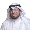 سعيد العمودي profil fotoğrafı