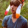 澍's profile picture