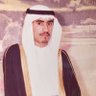 عبدالله راشد الحبشان 的头像