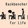 Back Bencher profil fotoğrafı