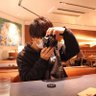 なーべ's profile picture
